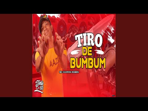 Tiro de Bumbum