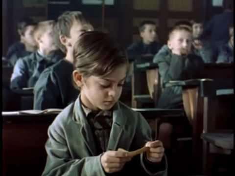 afbeelding Engelse trailer