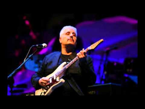 PINO DANIELE  MIX Parte 1°