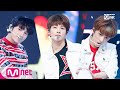 [TOMORROW X TOGETHER - CROWN] Debut Stage | M COUNTDOWN 190307 EP.609