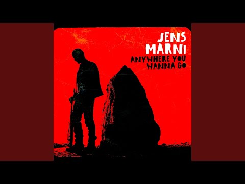 You´re the Greatest