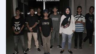 Download lagu Tinky Winky Aku Kau Dan Dia (87) mp3