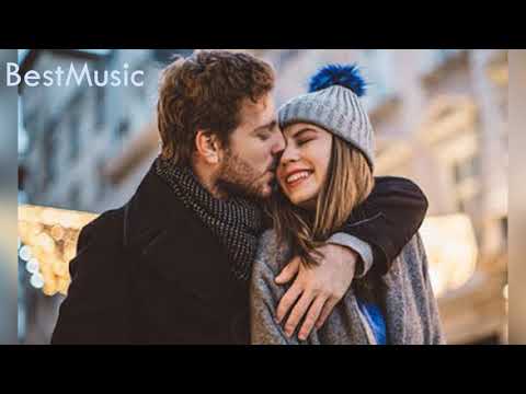 I Wish You Were Mine -  Loving Caliber feat  Megan Tibbits