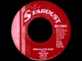 Dee Clark  - Bring Back My Heart