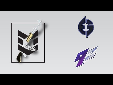 [FULL HD] Evil Geniuses vs 9z – Map 1 Mirage - PGL RMR AMERICAS - Day 1