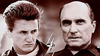 Ice-T - Colors [Colors 1988 Soundtrack]