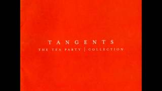 Walking Wounded - The Tea Party