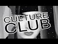 CULTURE CLUB - HEAVEN'S CHILDREN (Video ...