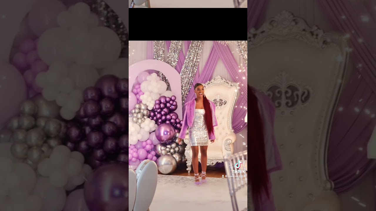Promotional video thumbnail 5 for Queen Ke