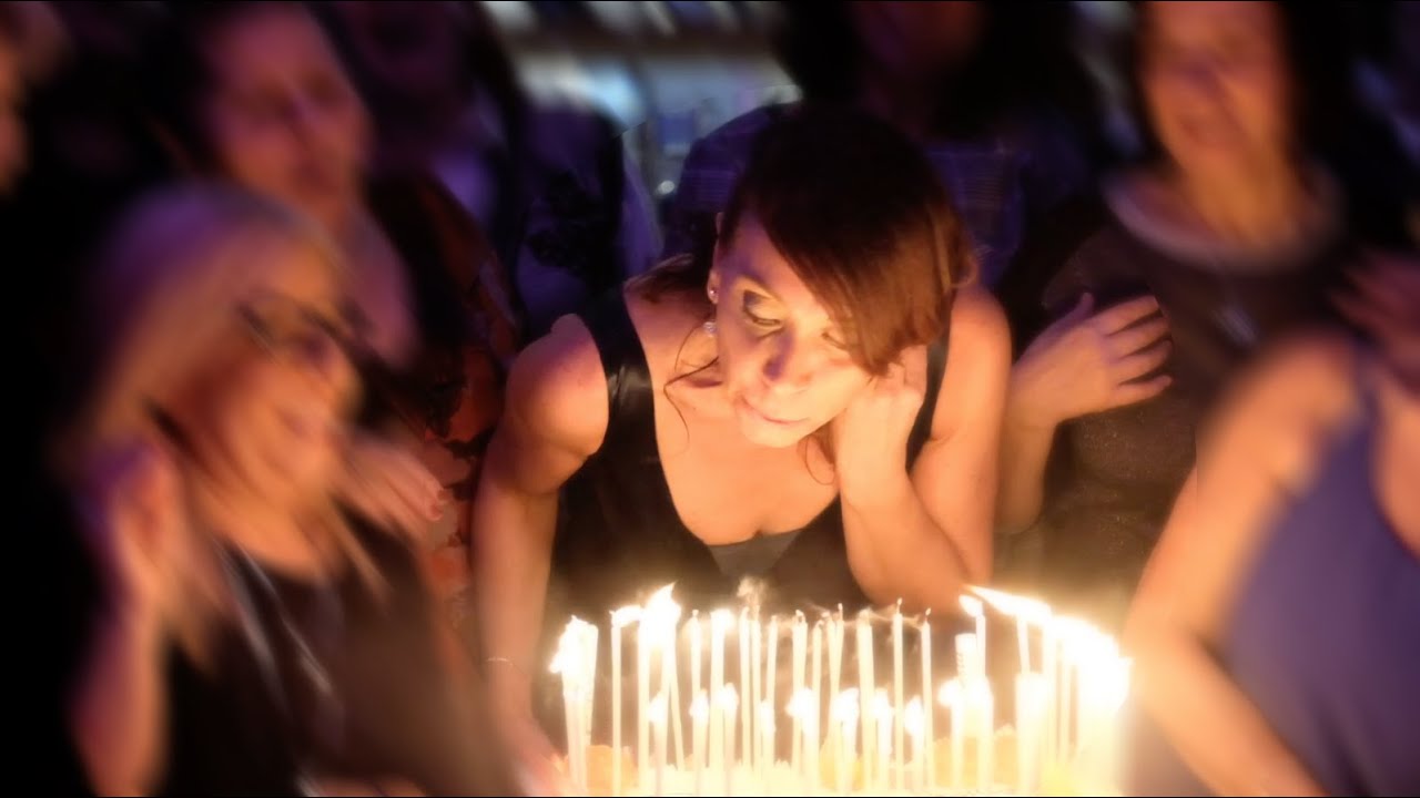 Festa 50 anni a Torino - Idea per Festa Compleanno