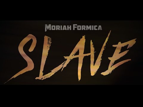 Slave Official Video