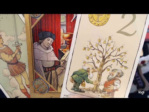 Taurus April 2022💘They Intend To Win YOU Back! They've been Practicing What They're Going To Say...🌹