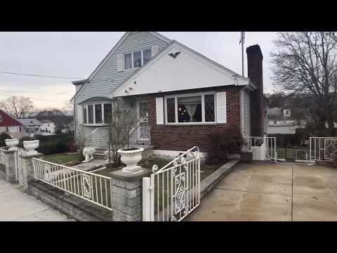 54 Woodlawn Ave, Chelsea MA - Vital Source Realty