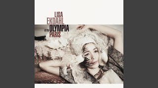 I&#39;ll get a kick out of you