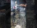Hyderabads Famous Filter Coffee In The Rameshwaram Cafe Street Food Hyderabad Food Foodie Yt