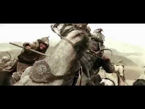 Bluot Fuër Bluot video