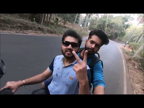 SOUTH GOA | SOUTH GOA BEACHES | HASHTAG KSHITIJ