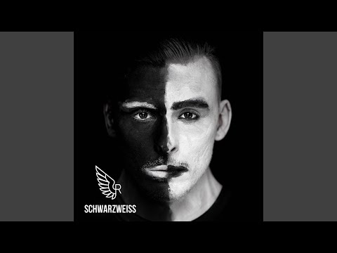 Video thumbnail for Nicht von dieser Welt (Remix)