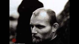 Nordman - Ingemansland (1995) - #11 - Främlingen