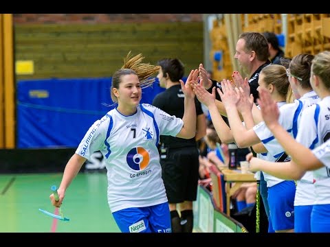 Häljarps SK - IK Stanstad 2016-03-06 (HD 1080)
