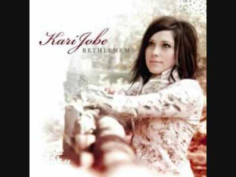 Thumbnail for Have Yourself A Merry Little Christmas video