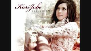 Have Yourself A Merry Little Christmas