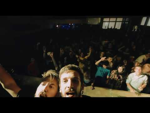 People Are Awesome - RIOT 87 Live at Reload Street Fest - Okce Vranje Aftermovie