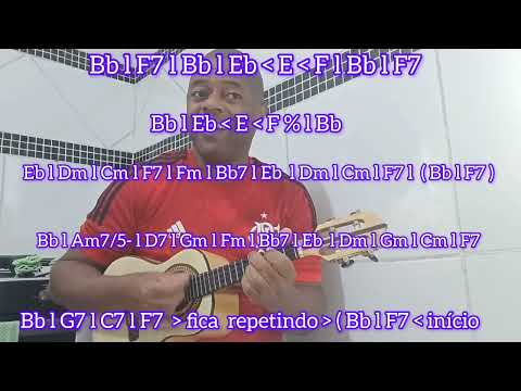 Bala na agulha - Pedrinho da Flor