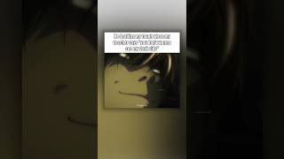 I gotta hold it in...☠️