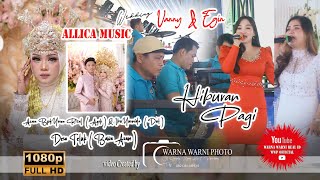 Download lagu Hiburan Pagi - Allica Music || WARNAWARNI || Wd'Vanny&Egin || Teluk Bawa Asam, 03-04 Jan 2026 mp3 Download lagu Hiburan Pagi - Allica Music || WARNAWARNI || Wd'Vanny&Egin || Teluk Bawa Asam, 03-04 Jan 2026 mp3