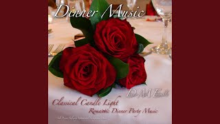 Für Elise (Beethoven)