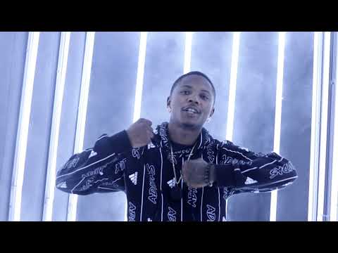 BlueStrip x CHxnk - Gums (Exclusive Music Video) [New 2022]