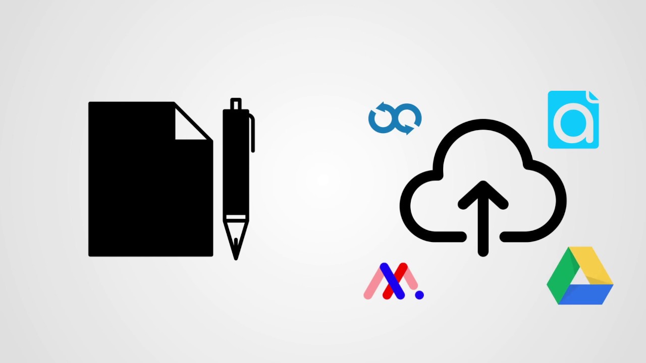 Annotating an Article