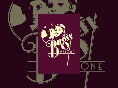 Bugsy Malone