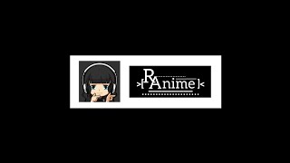 Download lagu Ruang_Anime - Lagu Judika -Tak Mungkin Bersama mp3 Download lagu Ruang_Anime - Lagu Judika -Tak Mungkin Bersama mp3