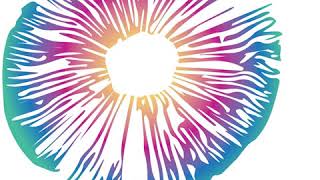 Byron Metcalf - Making Music For Transpersonal Breathwork Experiences