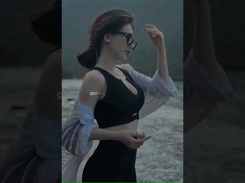 Gọi cuộc đời là những vị đắng #nhactreremix