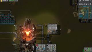 #32【Factorio】FENRIRが実況する【Season 9】