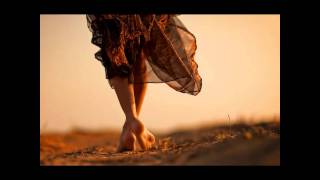 Cayetano - Day After Day video