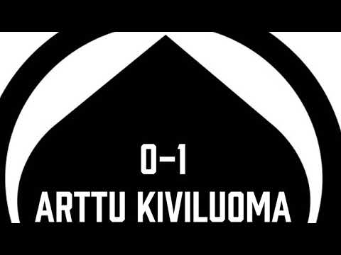 Juniori-Ässät - B1-joukkue - 27.10.2018 BSM Karhu-Kissat - Ässät Maalikooste