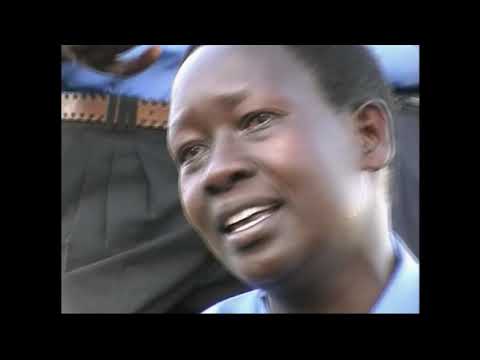 Dunia ukingoni by KAYOLE SDA CHURCH CHOIR