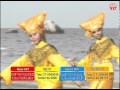 Mastura Ayam Den Lapeh Official Music Video