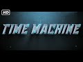 TIME MACHINE FULL SOUTH MOVIE HINDI DUBBED HD ARYA VISHNU VISHAL MIYA GEORGE