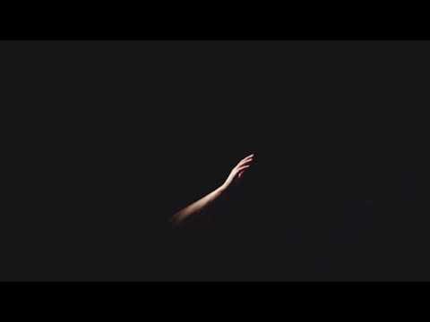 SUFJAN STEVENS ~ FOURTH OF JULY {HQ 24bit V Remaster}