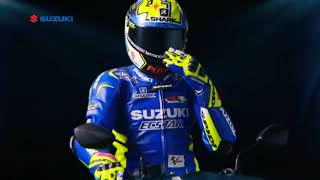 Download lagu TVC Suzuki Satria F150 - 'Nyalakan Nyali' (2015) mp3 Download lagu TVC Suzuki Satria F150 - 'Nyalakan Nyali' (2015) mp3