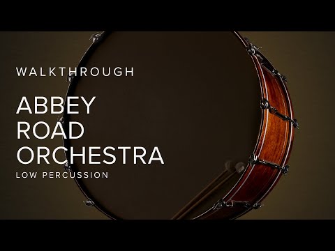 Vídeo de Youtube