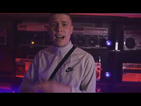 KRI$ - Real Talk  | Ghetto Raptors FINAL 2021