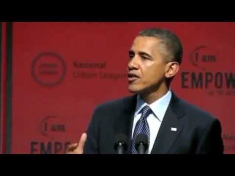 James Holmes, MK ULTRA, anti-gun propaganda, Fast and Furious, UN gun ban treaty PT1