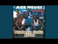 Deuce Thousand