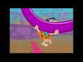 Boomerang Australia Bumpers 2008 2015
